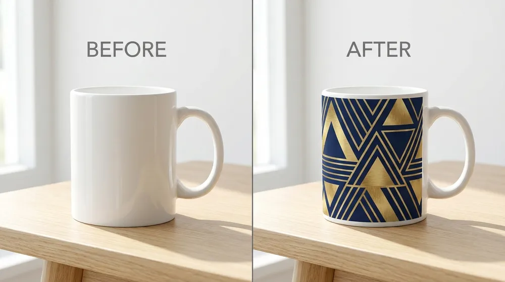 GPT Image 1.5 surgical region-aware editing