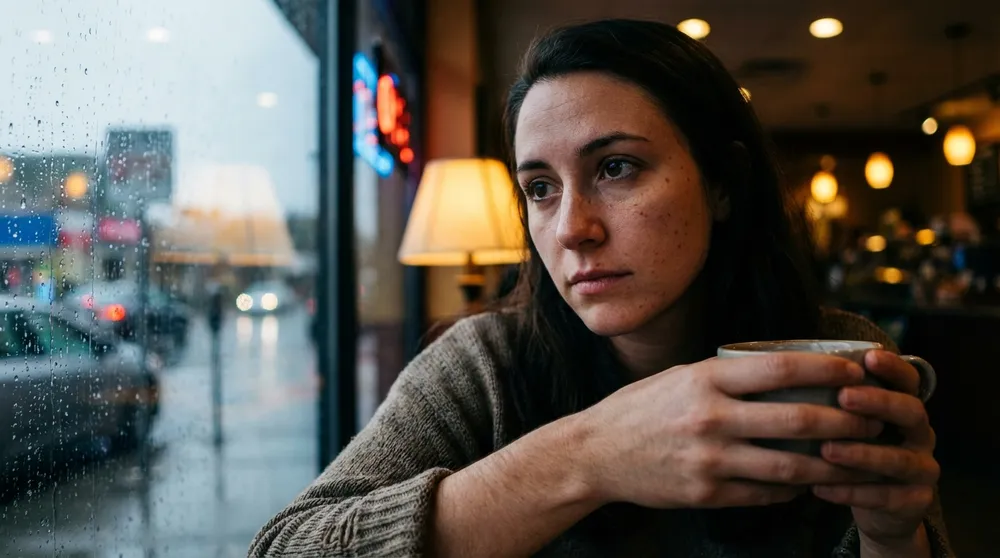 Nano Banana Pro cinematic realism